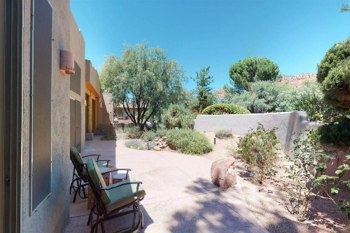 Oak Creek Haven II - image 11