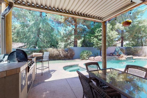 Oak Creek Haven II - image 6