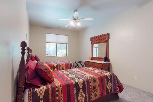 Oak Creek Haven II - image 7
