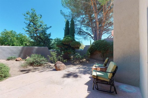 Oak Creek Haven II - image 9