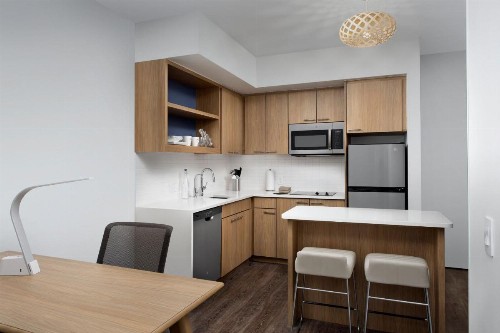 Element Sedona by Marriott - image 22