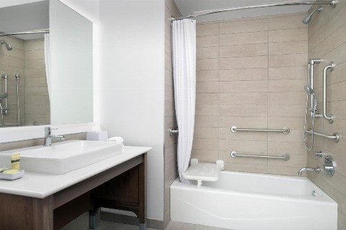 Element Sedona by Marriott - image 23