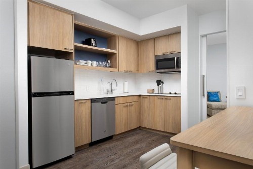 Element Sedona by Marriott - image 25