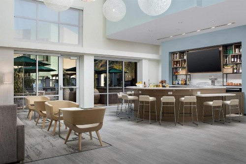 Element Sedona by Marriott - image 28