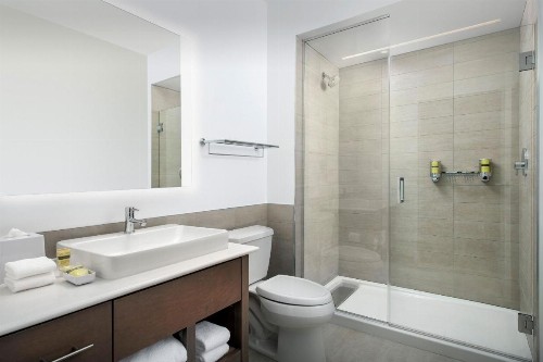 Element Sedona by Marriott - image 29