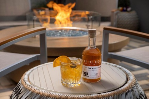 Element Sedona by Marriott - image 30