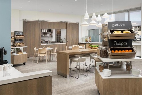 Element Sedona by Marriott - image 36