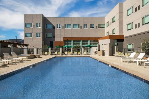 Element Sedona by Marriott - image 37