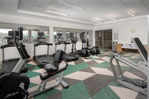 Element Sedona by Marriott - image 39