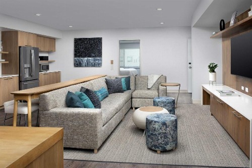 Element Sedona by Marriott - image 5