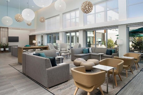 Element Sedona by Marriott - image 8