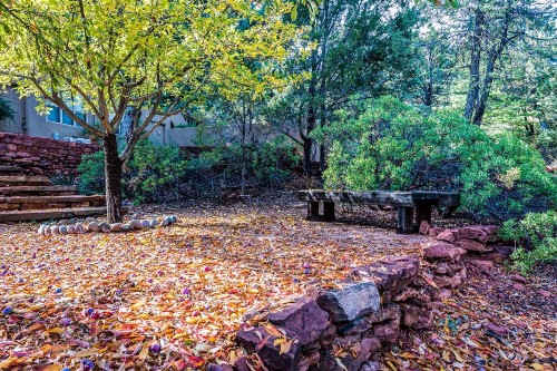 Coffee Pot Place - image 10