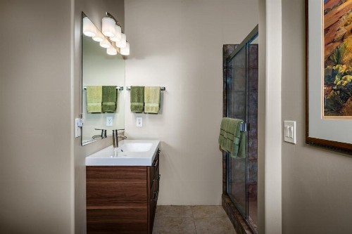 Coffee Pot Place - image 6
