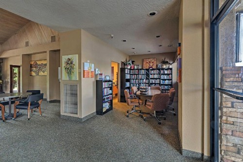 Canyon Mesa Golf Condo with Majestic Mountain Views! - image 12