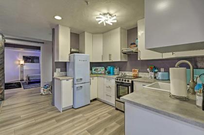 Luxe Sedona Retreat with Gorgeous Red Rock Views! - image 11