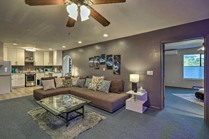 Luxe Sedona Retreat with Gorgeous Red Rock Views! - image 9