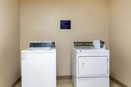 Best Western Seminole Inn and Suites - image 24