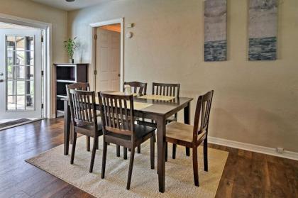 Cozy Seminole Home with Pool - Near Madeira Beach! - image 4