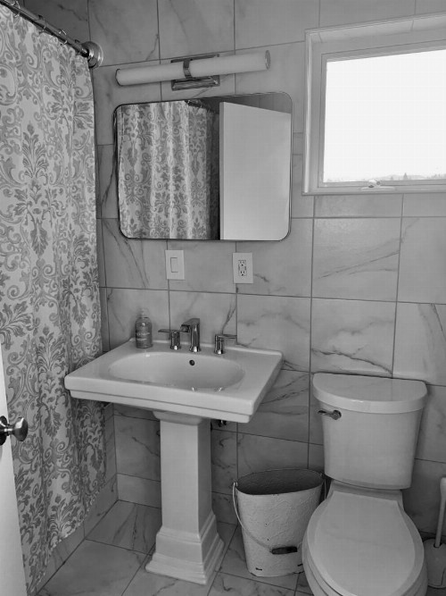 Dungeness Barn House Bed and Breakfast - image 7