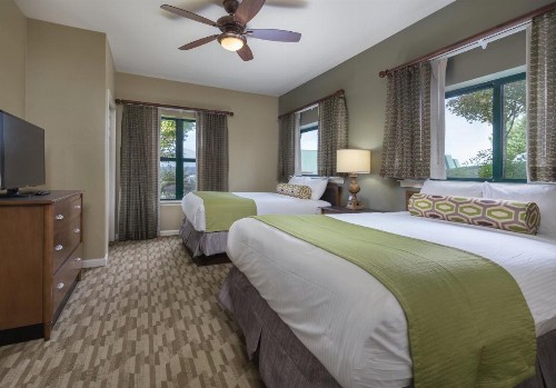 Club Wyndham Smoky Mountains - image 14