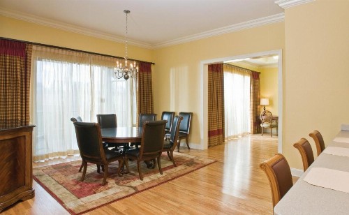 Club Wyndham Smoky Mountains - image 31