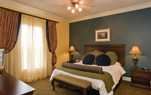 Club Wyndham Smoky Mountains - image 32