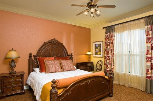 Club Wyndham Smoky Mountains - image 34