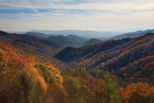 Club Wyndham Smoky Mountains - image 48