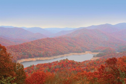 Club Wyndham Smoky Mountains - image 49