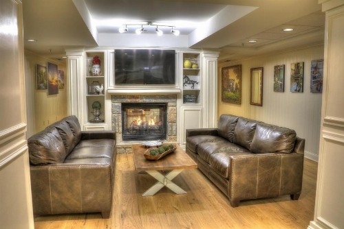 The Lodge at Five Oaks - image 11