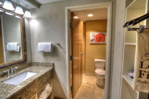 The Lodge at Five Oaks - image 20