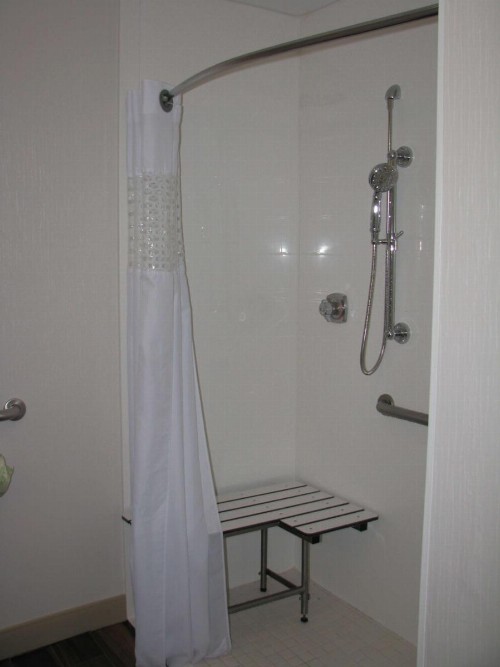 Hampton Inn Sevierville - image 28