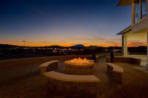 Holiday Inn Express Pigeon Forge – Sevierville an IHG Hotel - image 20