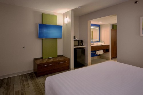 Holiday Inn Express Pigeon Forge – Sevierville an IHG Hotel - image 31