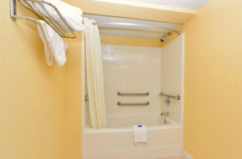 Baymont by Wyndham Sevierville Pigeon Forge - image 27
