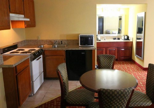 Baymont by Wyndham Sevierville Pigeon Forge - image 37