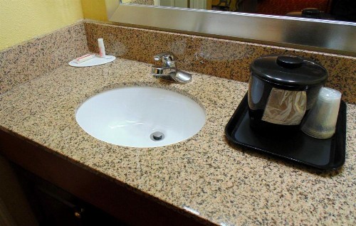 Baymont by Wyndham Sevierville Pigeon Forge - image 42