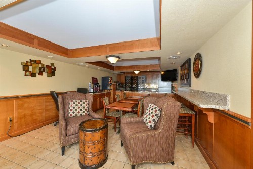 Baymont by Wyndham Sevierville Pigeon Forge - image 46