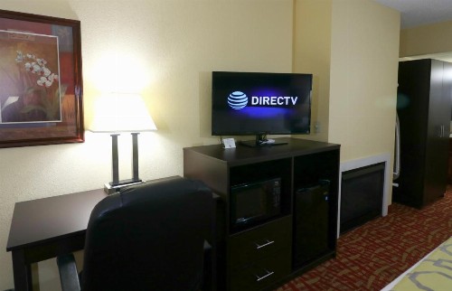 Baymont by Wyndham Sevierville Pigeon Forge - image 49
