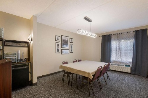 Sleep Inn Sevierville - image 24