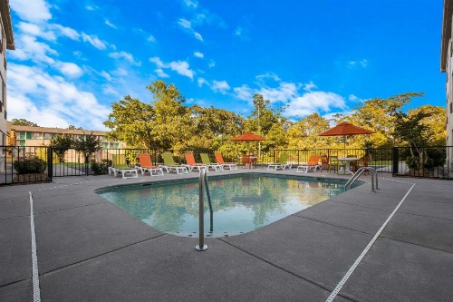 Sleep Inn Sevierville - image 6