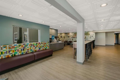Econo Lodge Sevierville / Pigeon Forge - image 14