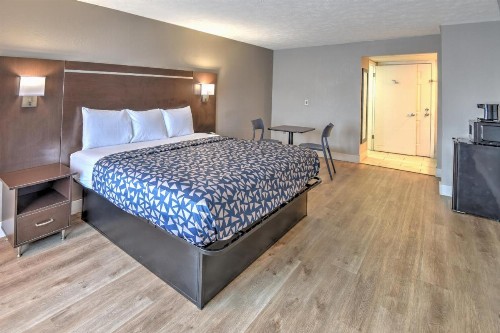 Riverview Inn - Pigeon Forge/Sevierville - image 14