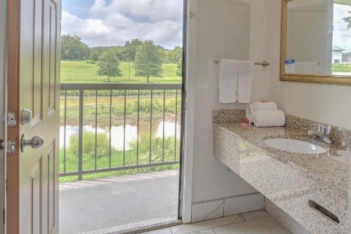Riverview Inn - Pigeon Forge/Sevierville - image 15