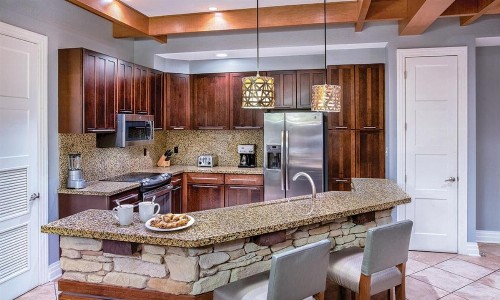 Great Smokies Lodge - image 15