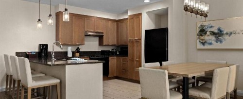 Great Smokies Lodge - image 23