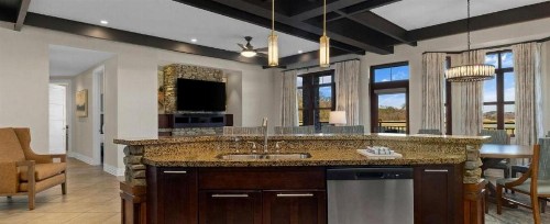 Great Smokies Lodge - image 34