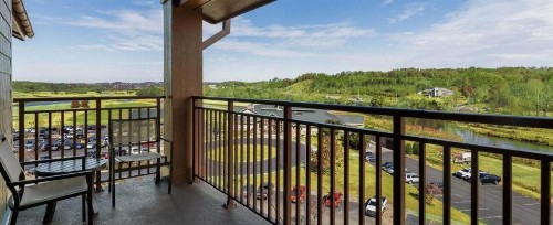 Great Smokies Lodge - image 43
