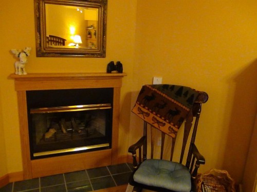 Berry Springs Lodge - image 17