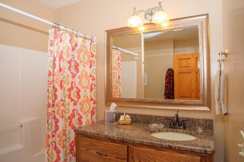 Berry Springs Lodge - image 28